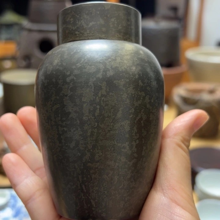 开***哥茶杯茶杯茶杯茶杯