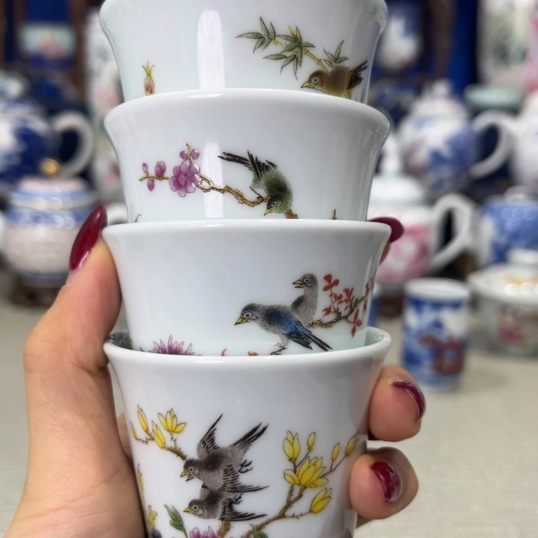 茶宠景德镇哈哈h h h h h