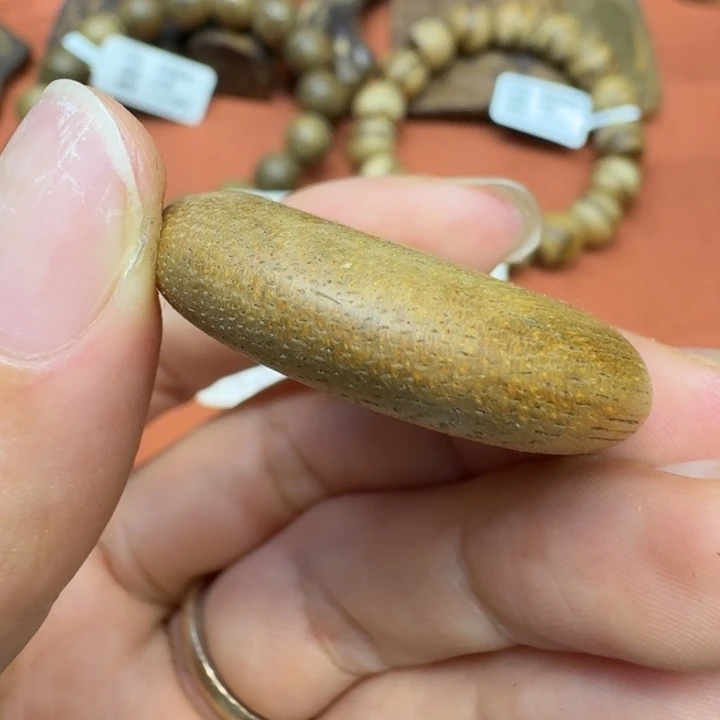 沉香碎屑沉香馨安居沉香888889