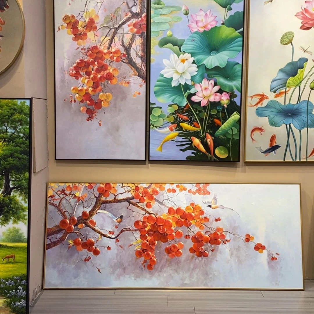 竖款幼****华70*140和90*220实木6