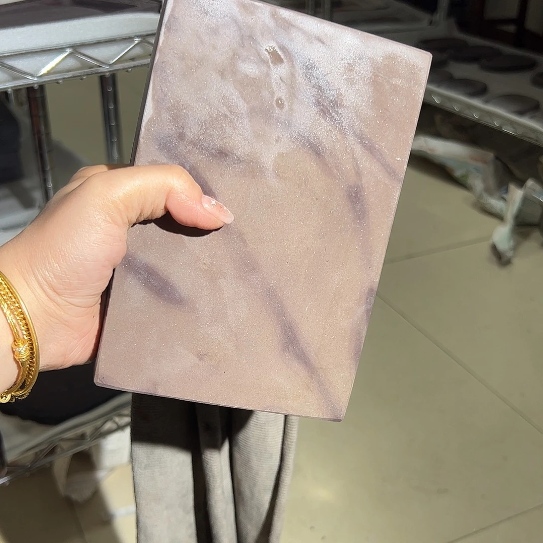 端砚文房四宝笔墨纸砚