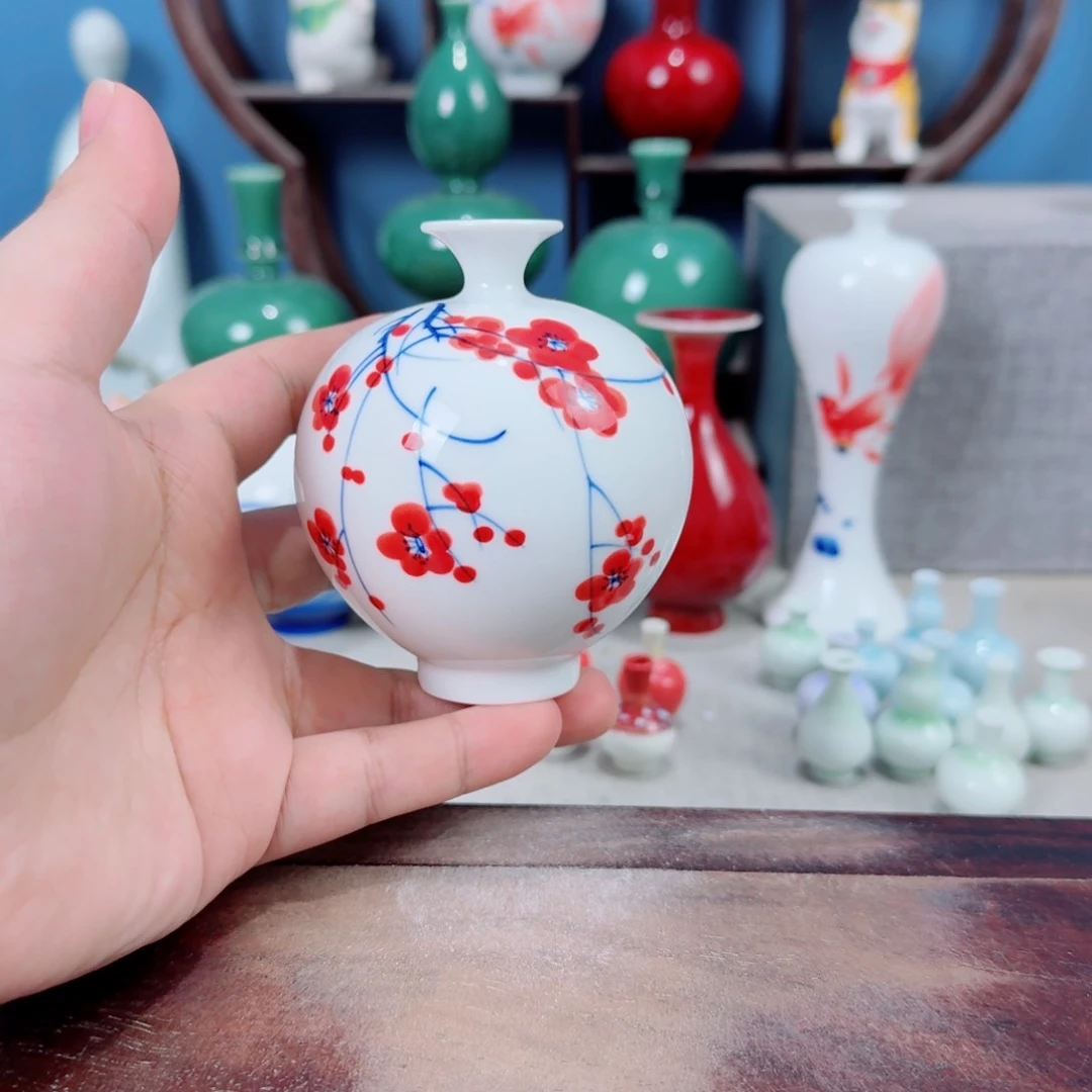 瓷片摆件摆件摆件摆件