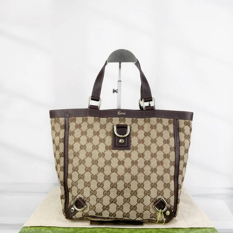 95新/古驰/C9201598726/[PY0102B0002]