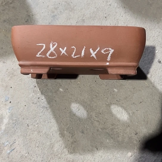 紫砂工艺厂……紫砂工艺厂……