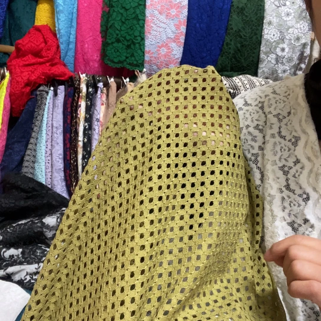 无纺布三米哈哈哈哈哈哈哈