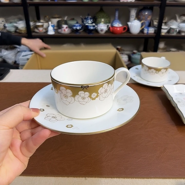 瓷片介里家的精选好物