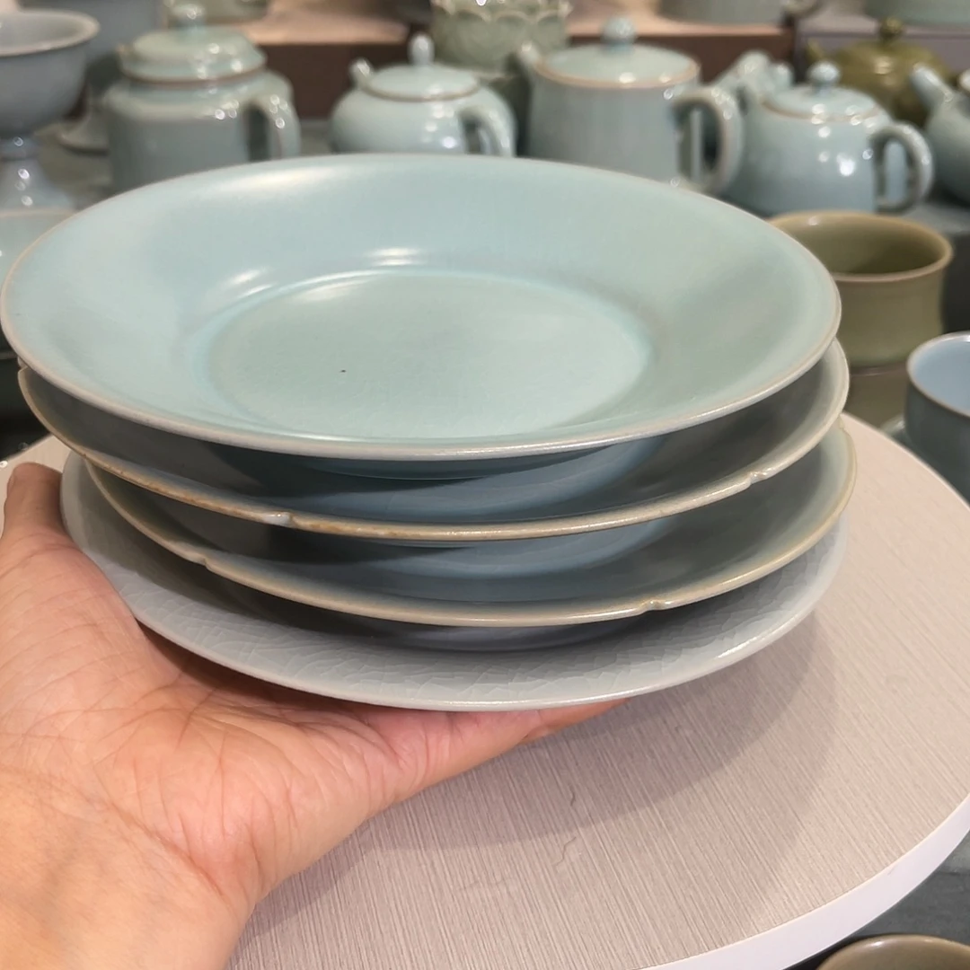 菩***齐杯子汝州人都会有的啦吧唧啦叭叭一