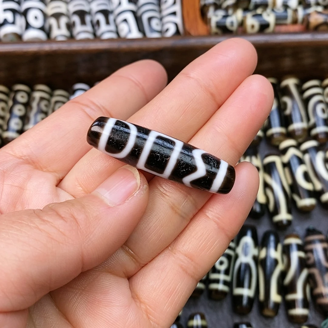 【闪购商品】玛瑙/玉髓颈饰未镶嵌