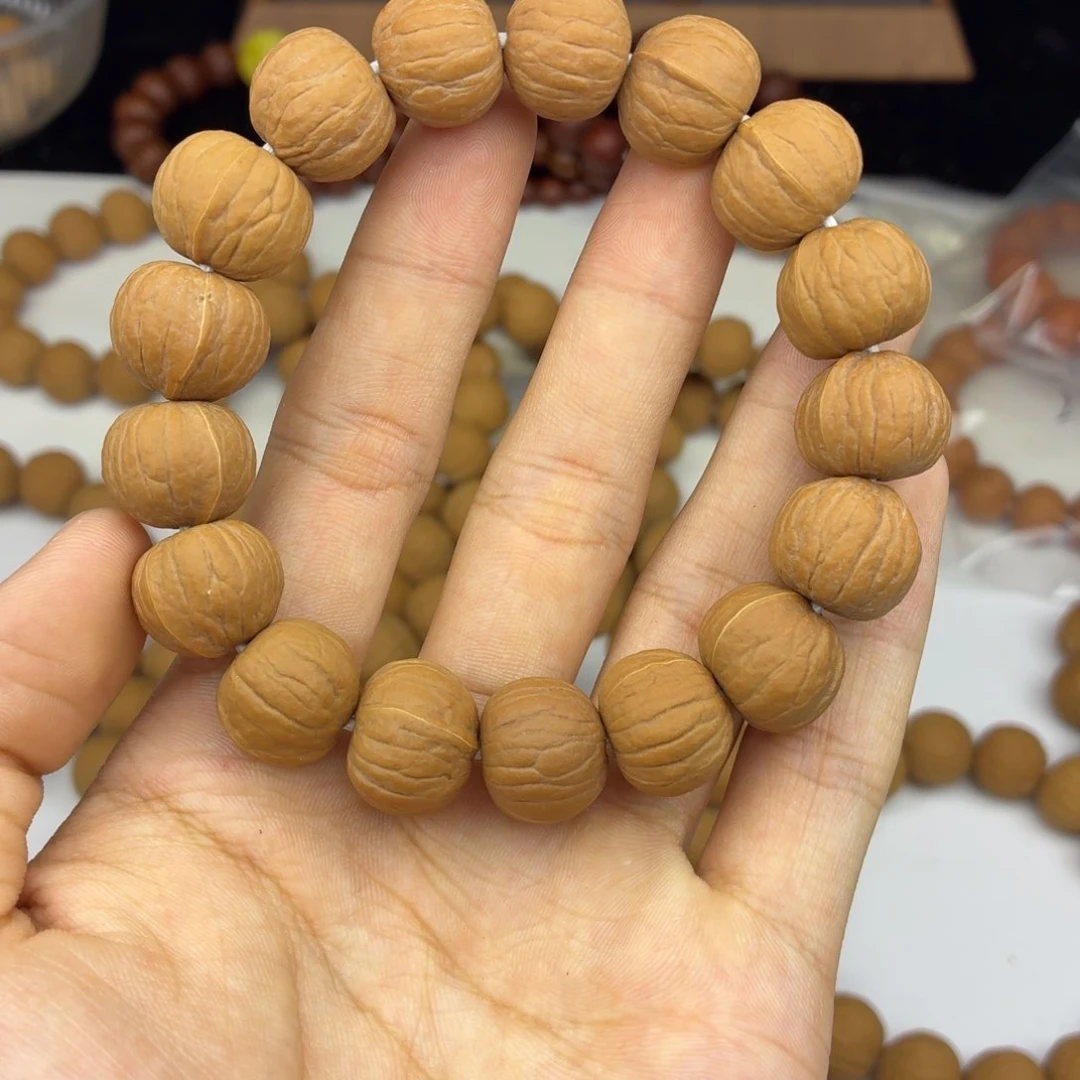 猴头南瓜天花板性价比