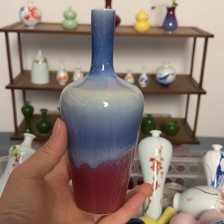 瓷片景德镇陶瓷研究所学会