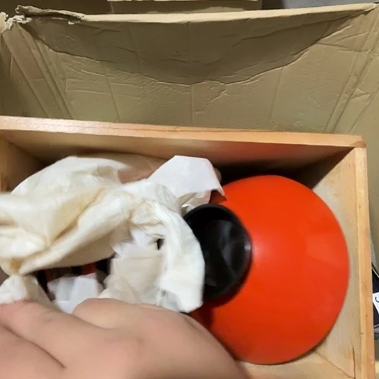 瓷片荟轩不懂瓷器288