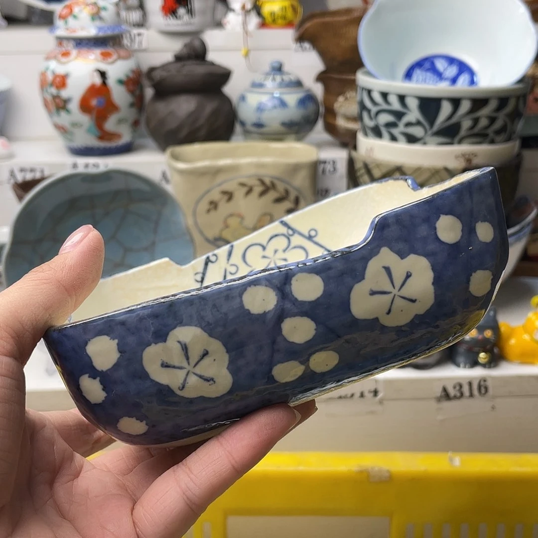 瓷片倚***石哈哈哈真的喜欢