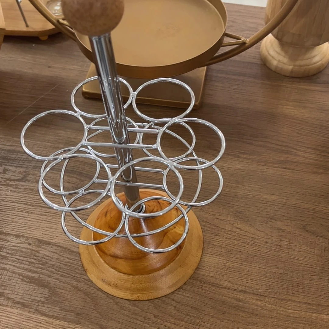 工艺品摆件工艺品