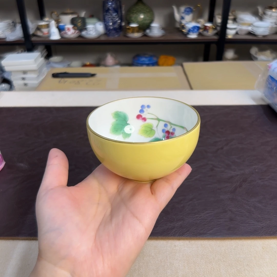 暖***e瓷片介里家的精选好物
