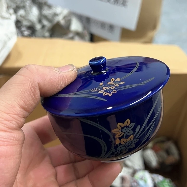 25包邮，盘子，碗，杯子，茶壶，默认瑕疵