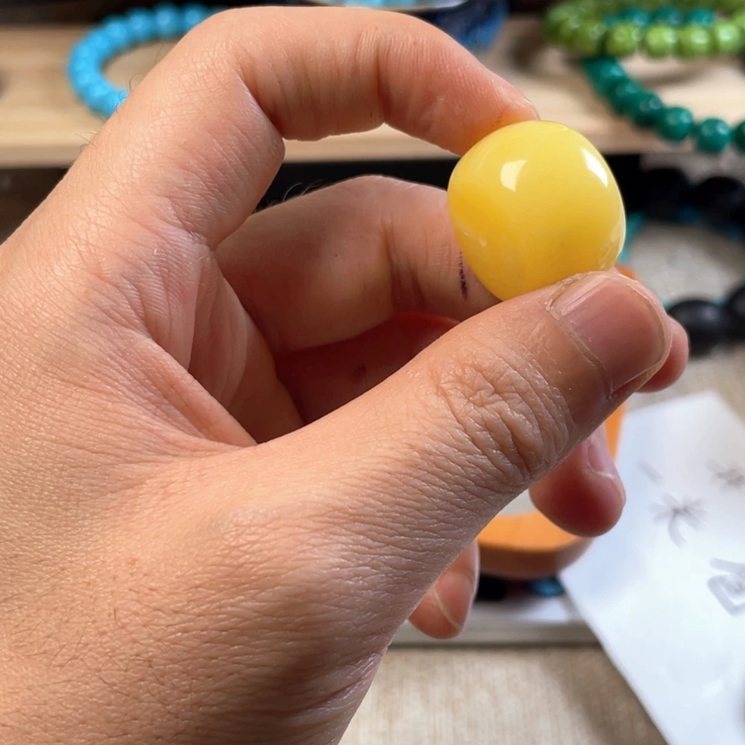 佛珠手链项链手串8