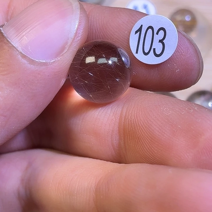 H****吊坠(不含链)未镶嵌水晶