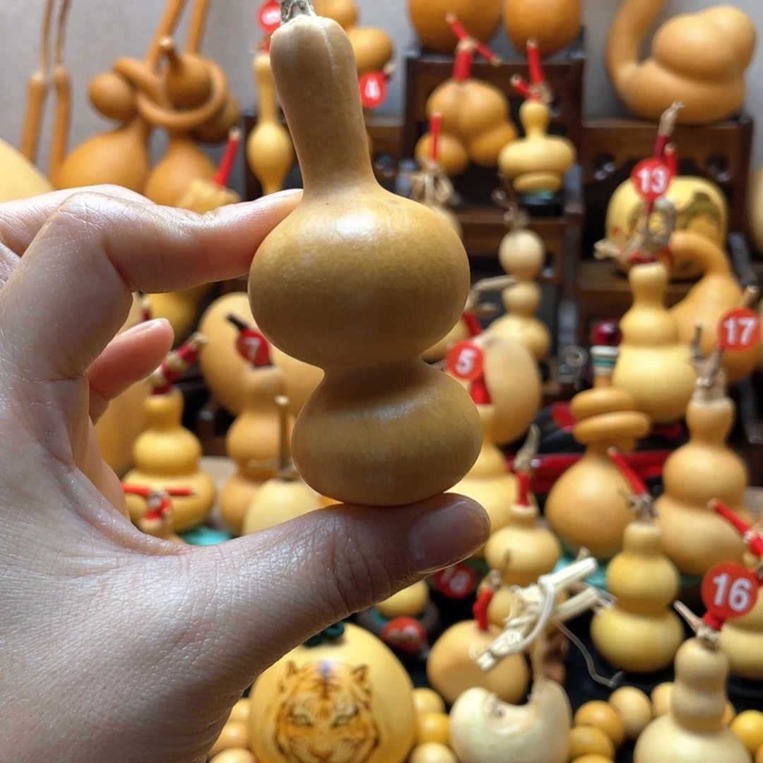 人****看大自然的秘密是什么啊哈哈我