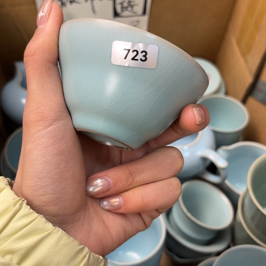 摆件陶723哈哈哈哈哈哈哈