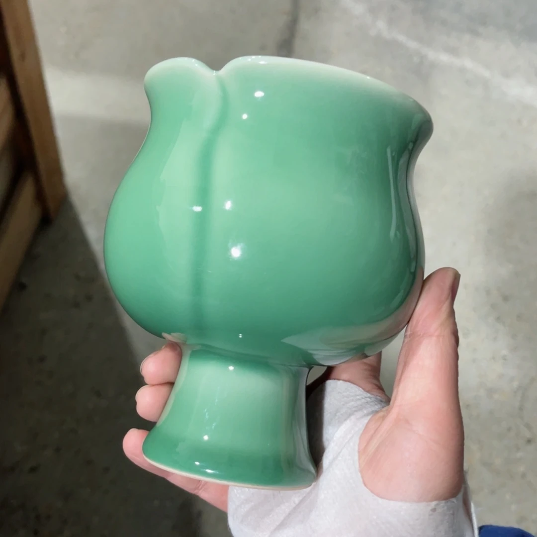 瓷片2****l哈哈哈哈哈哈哈哈