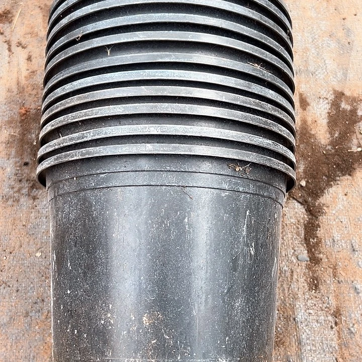 塑料口径22 高度15 一组12个