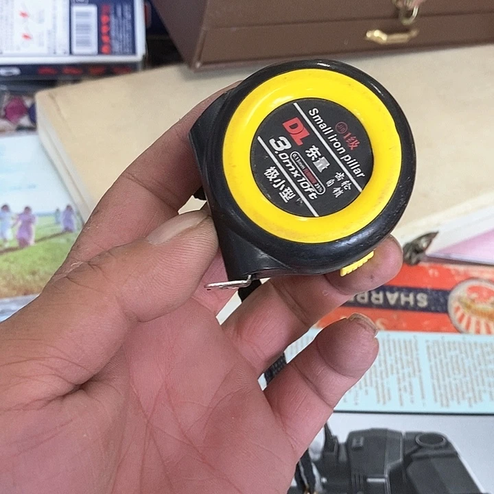塑料瓷器瓷器瓷器瓷器