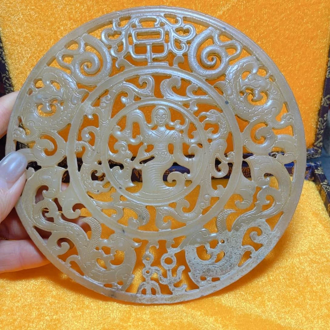 底槽青一物一图发货，支持七天无理由。