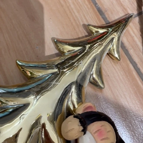 【闪购商品】罐薛**浩摆件摆件摆件摆件摆件不