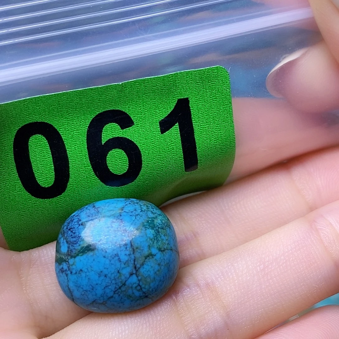 空竹粉丝专享十堰特色散珠