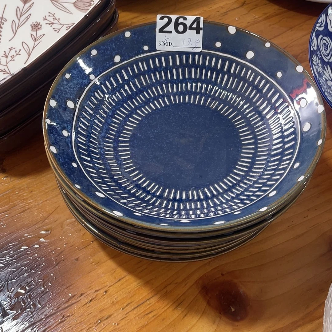 瓷温佩家陶瓷福利264、2