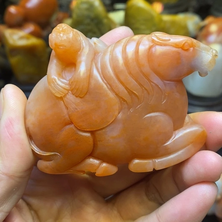 寿山石寿山石¥¥¥¥¥