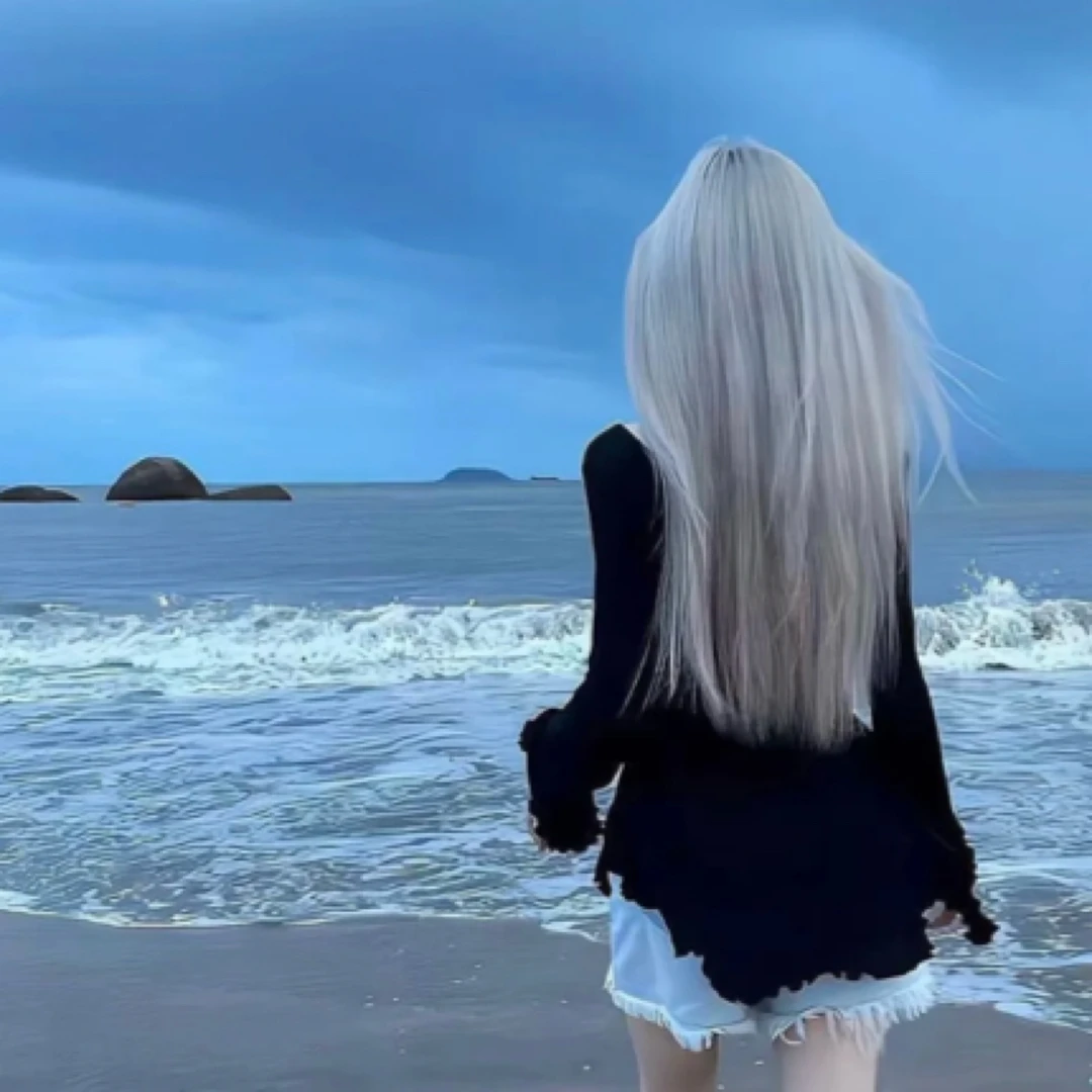 1-20 夏季百搭穿搭