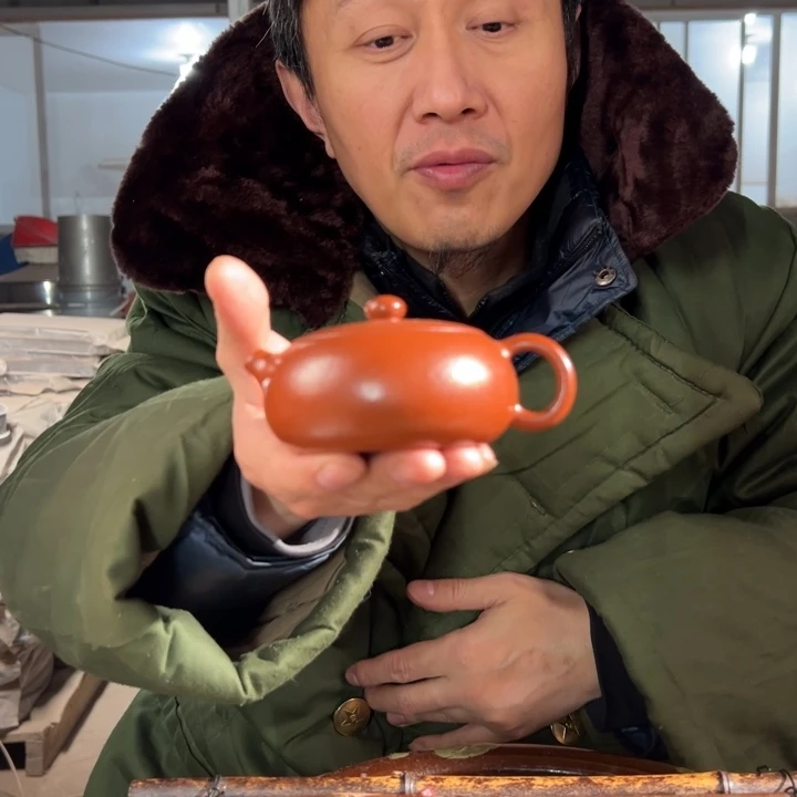 紫砂公道杯8888888888888888