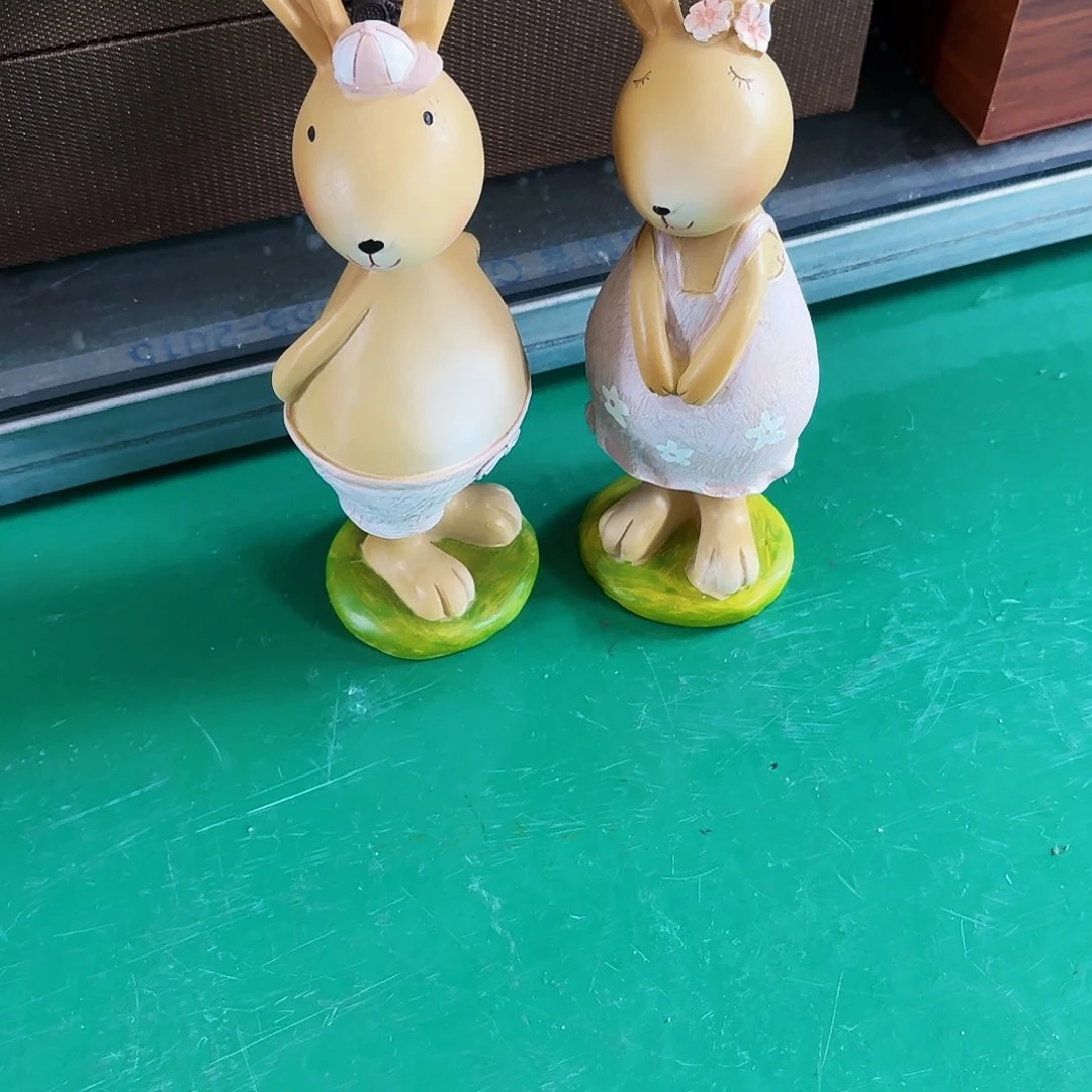 ?*兮陶瓷艺术设计中心