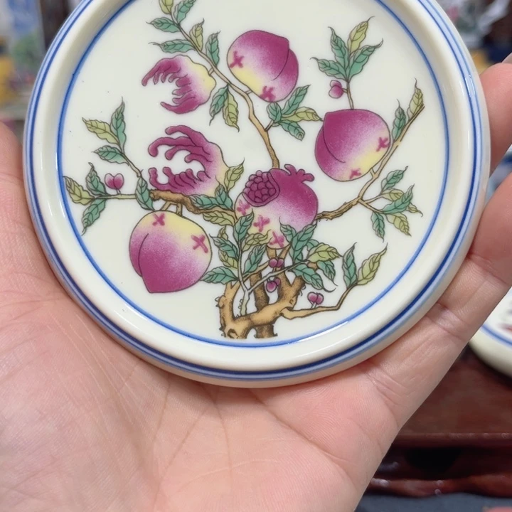 景德镇哈哈哈哈哈哈哈哈哈哈