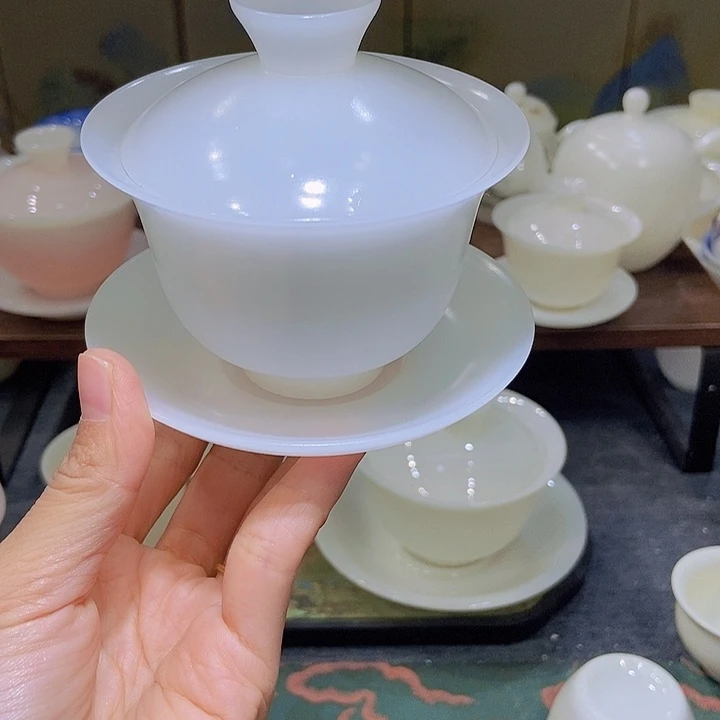 噜噜噜噜吐了噜噜噜噜噜吐了一