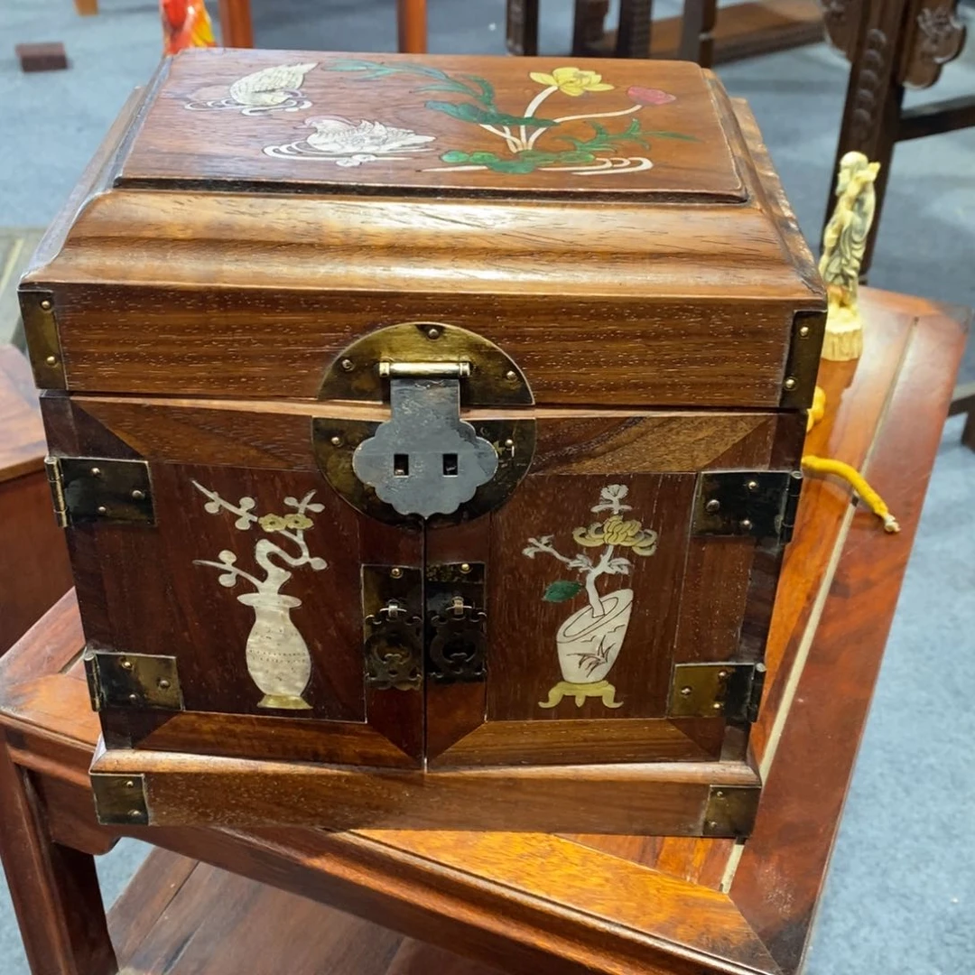 木666666666666665555