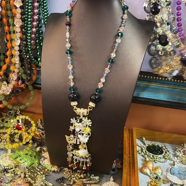 琉璃铜合金琉璃铜合金