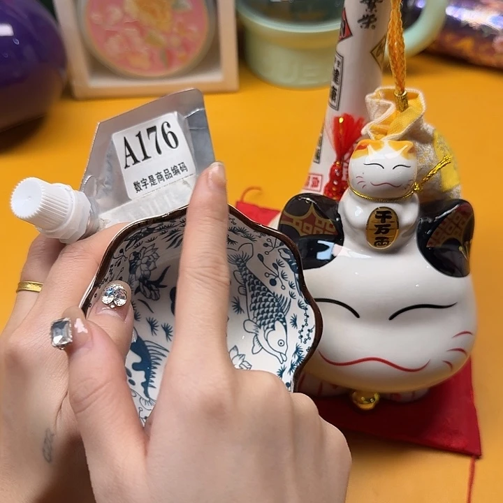 瓷片瓷片啊啊啊啊啊啊