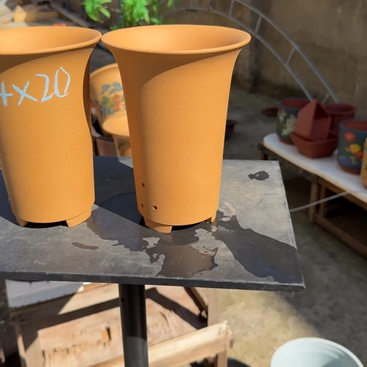 高度20口径14俩只