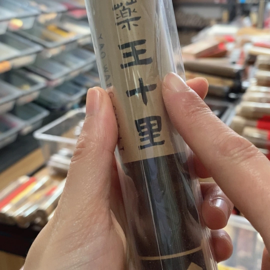 66666999998899999999999