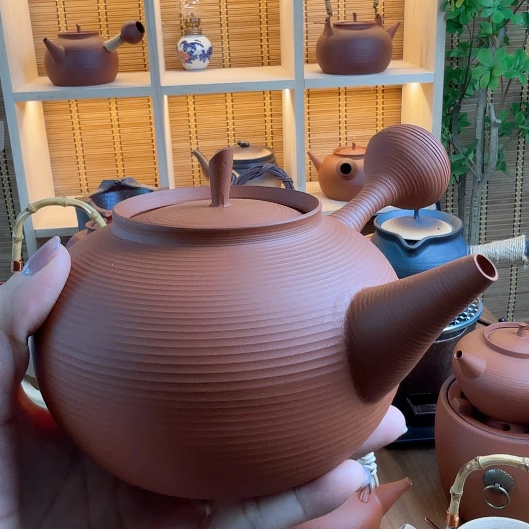陶壶陶壶陶壶陶壶陶壶
