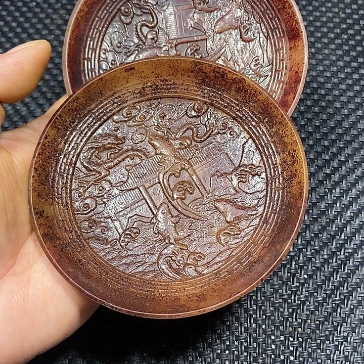 精选商品一物一图