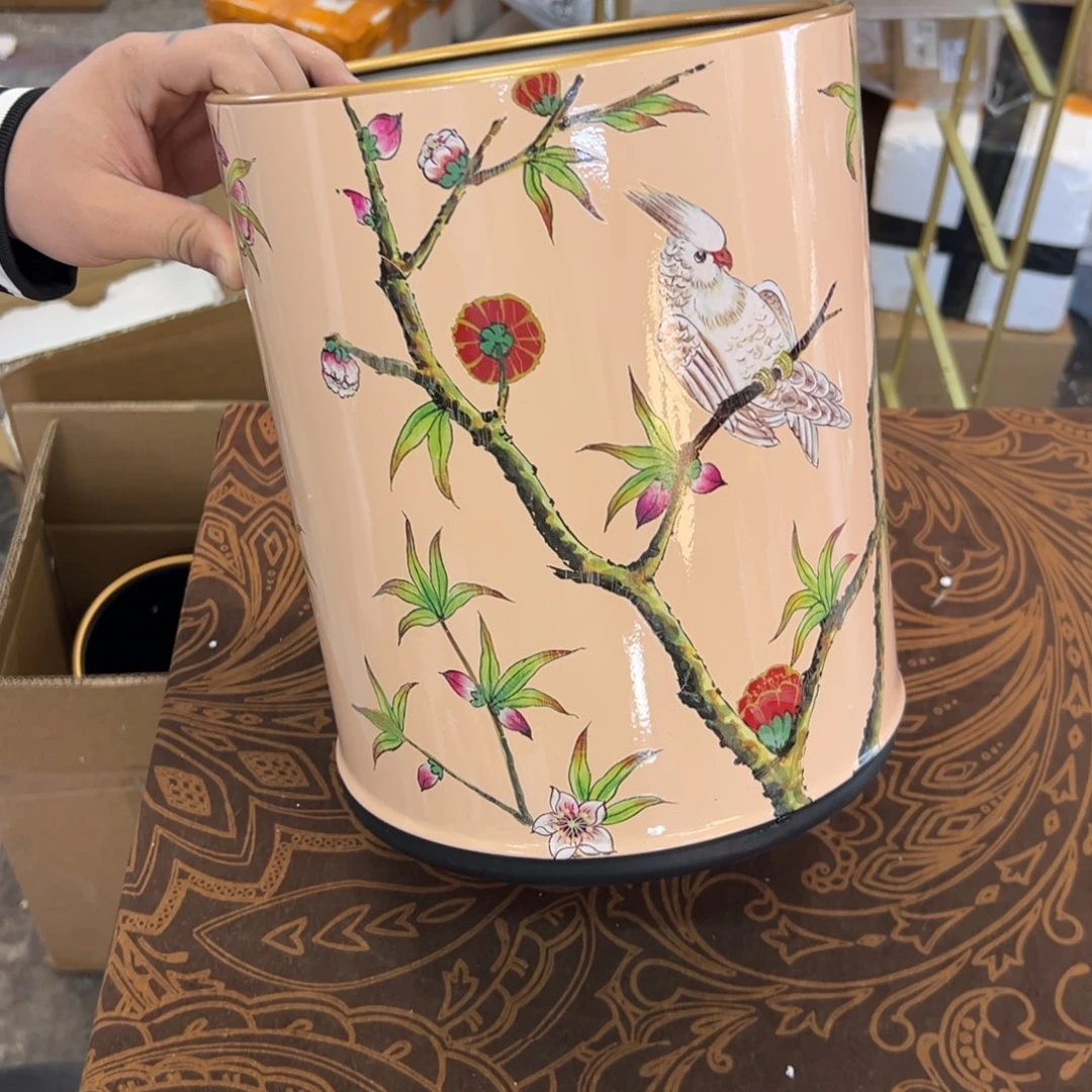 摆件陶摆件摆件摆件摆件