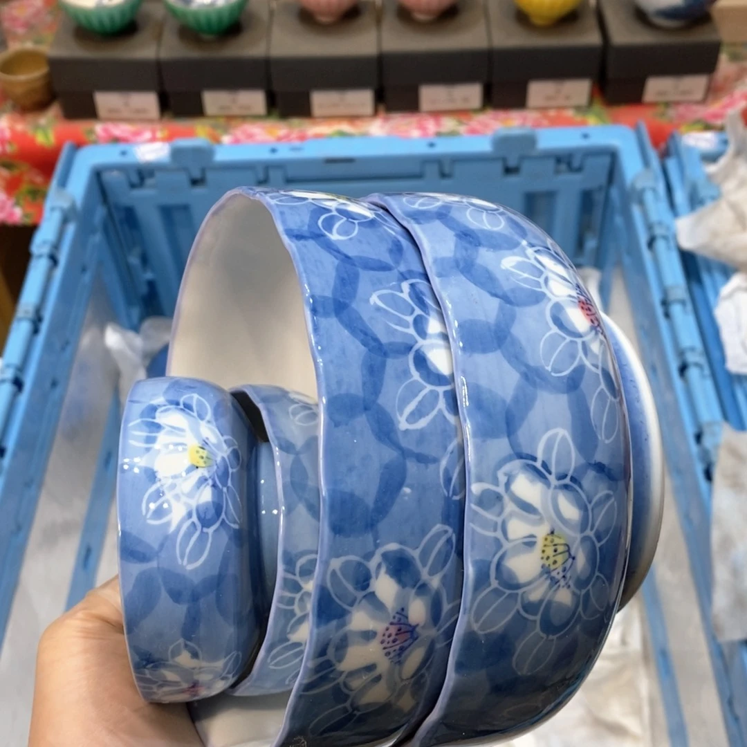 瓷片L****e几乎哈哈哈哈哈哈