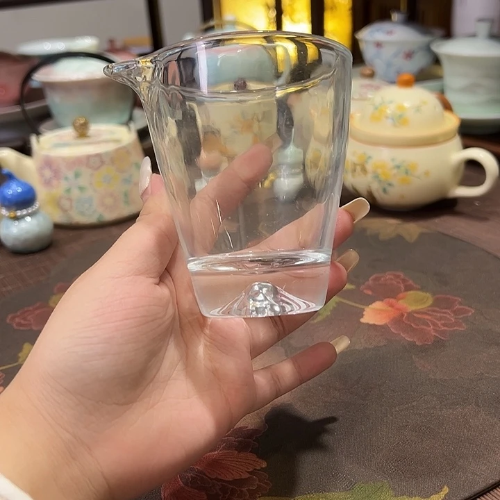 茶具配件其它茶器