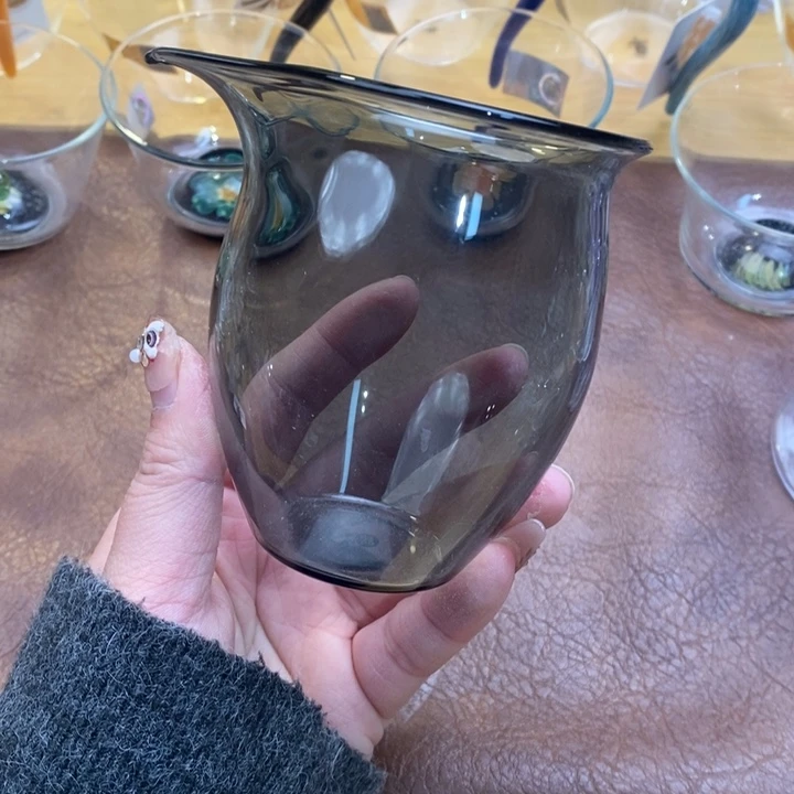 禾器禾器禾器禾器