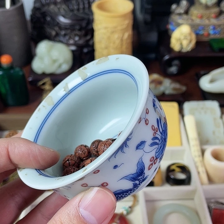 【闪购商品】莫**求真不错特别好特别好