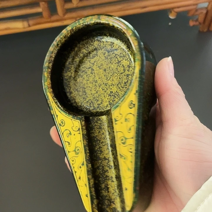 杯缸000000000000000000