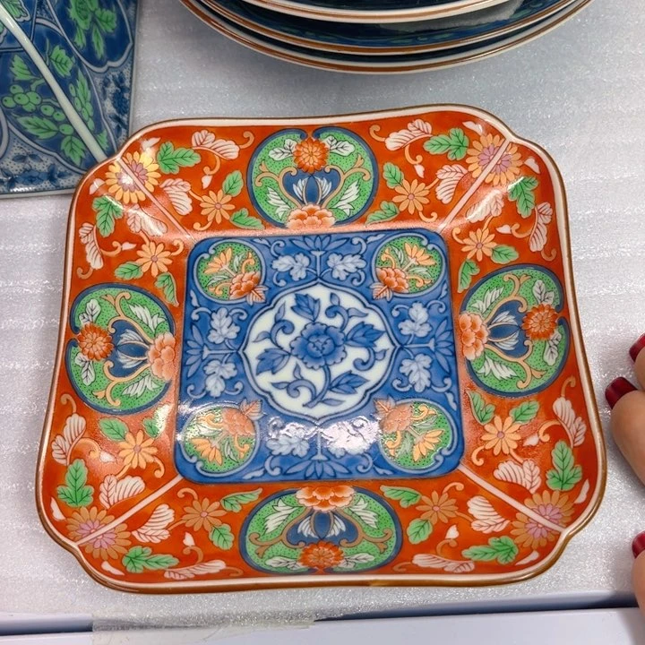 黑*白库山——12.5-厘米-11111-